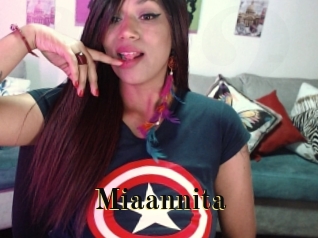 Miaannita
