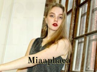 Miaaphaea