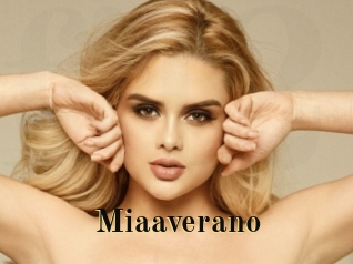 Miaaverano