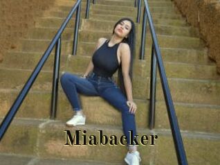 Miabacker