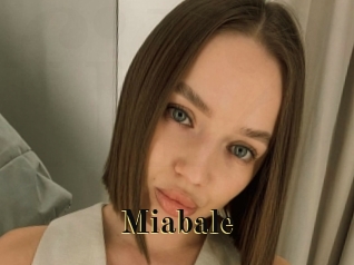 miabale Films 2 Q