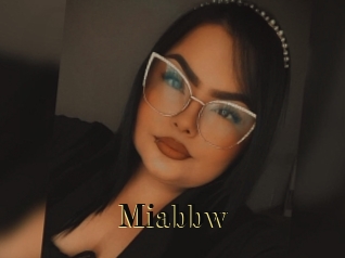 Miabbw