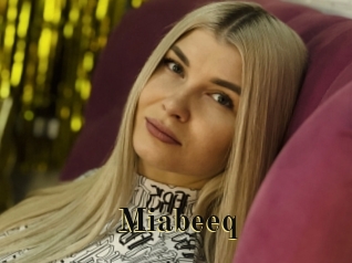 Miabeeq