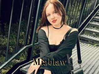Miablaw