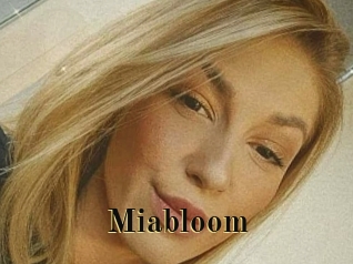 Miabloom