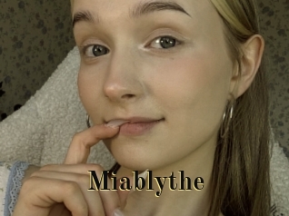 Miablythe
