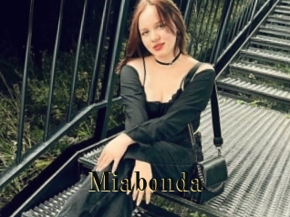 Miabonda