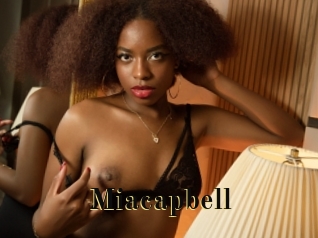 Miacapbell