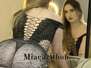 Miacarlthon