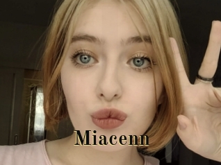 Miacenn