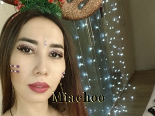 miachoo Films 2 Q