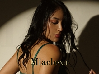 Miaclover