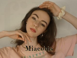 Miacobis