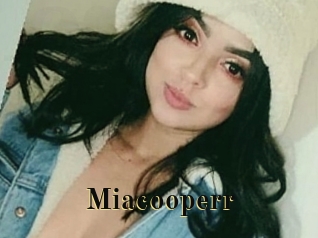 Miacooperr