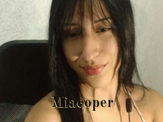 Miacoper