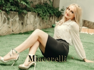 Miacorelli