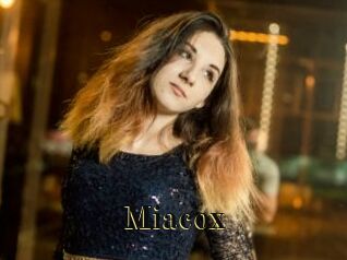 Miacox