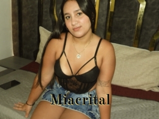 Miacrital