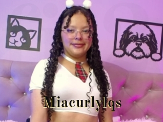 Miacurlylqs