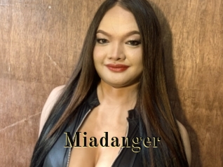 Miadanger