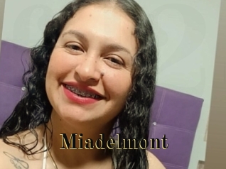 Miadelmont