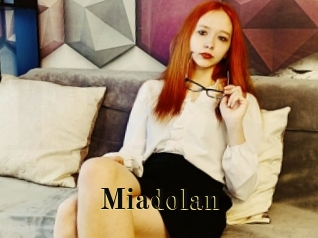 Miadolan