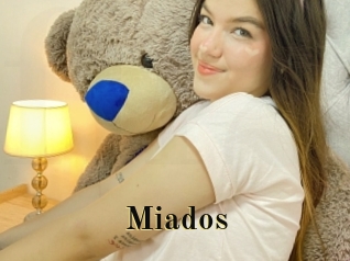 miados Films 2 Q
