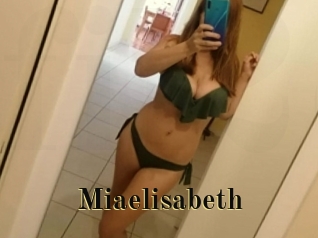 Miaelisabeth