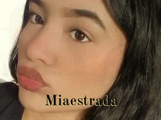 Miaestrada