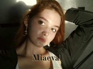 Miaeval