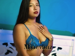 Miaevanz