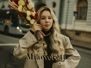 Miaeverett
