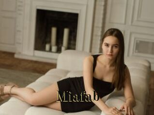 Miafab