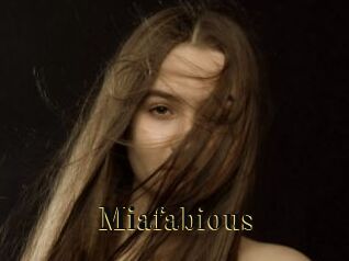 Miafabious