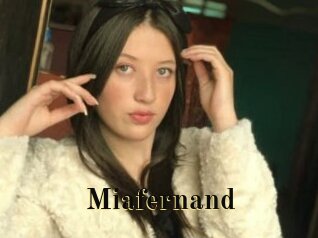 Miafernand