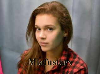 Miafusterx