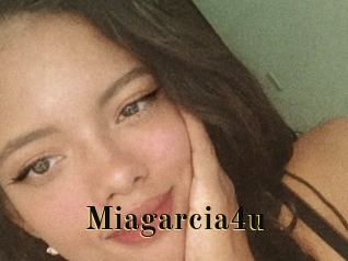 Miagarcia4u