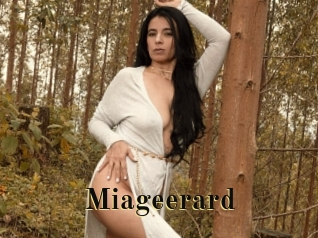 Miageerard