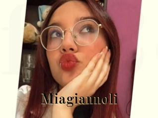 Miagiannoli
