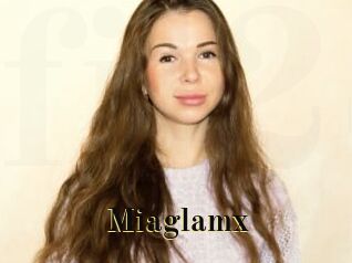 Miaglamx