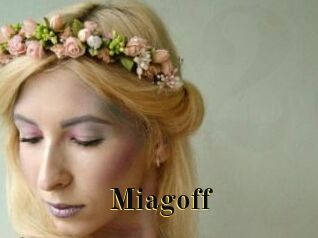 Miagoff