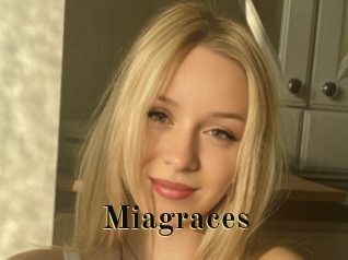 Miagraces