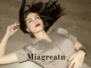 Miagreatn