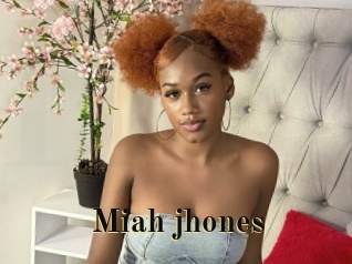 Miah_jhones