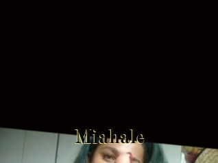 Miahale