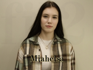 Miahelsa
