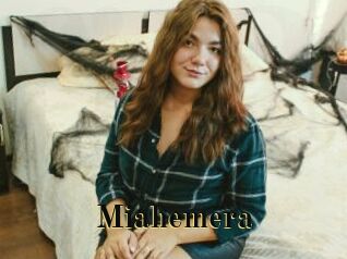 Miahemera