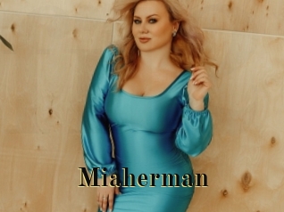 Miaherman
