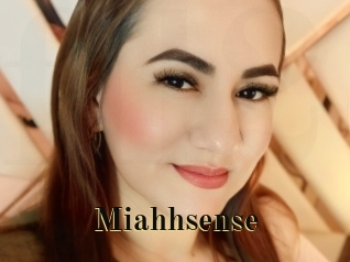 miahhsense Films 2 Q