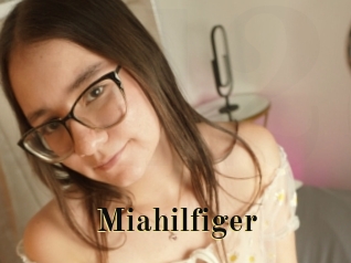 miahilfiger Films 2 Q